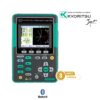 Analyzátor KEW 6315-00