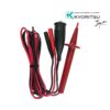 KEW 7025 Měřicí kabel