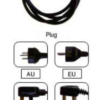 Multifunkčný kontrolný prístroj KEW 6010B - Image 4