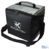 Měřič uzemnění Kyoritsu KEW 4105DL, brašna