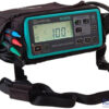 Tester impedance smyčky, Kyoritsu KEW 4140, obal