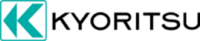 Logo Kyoritsu